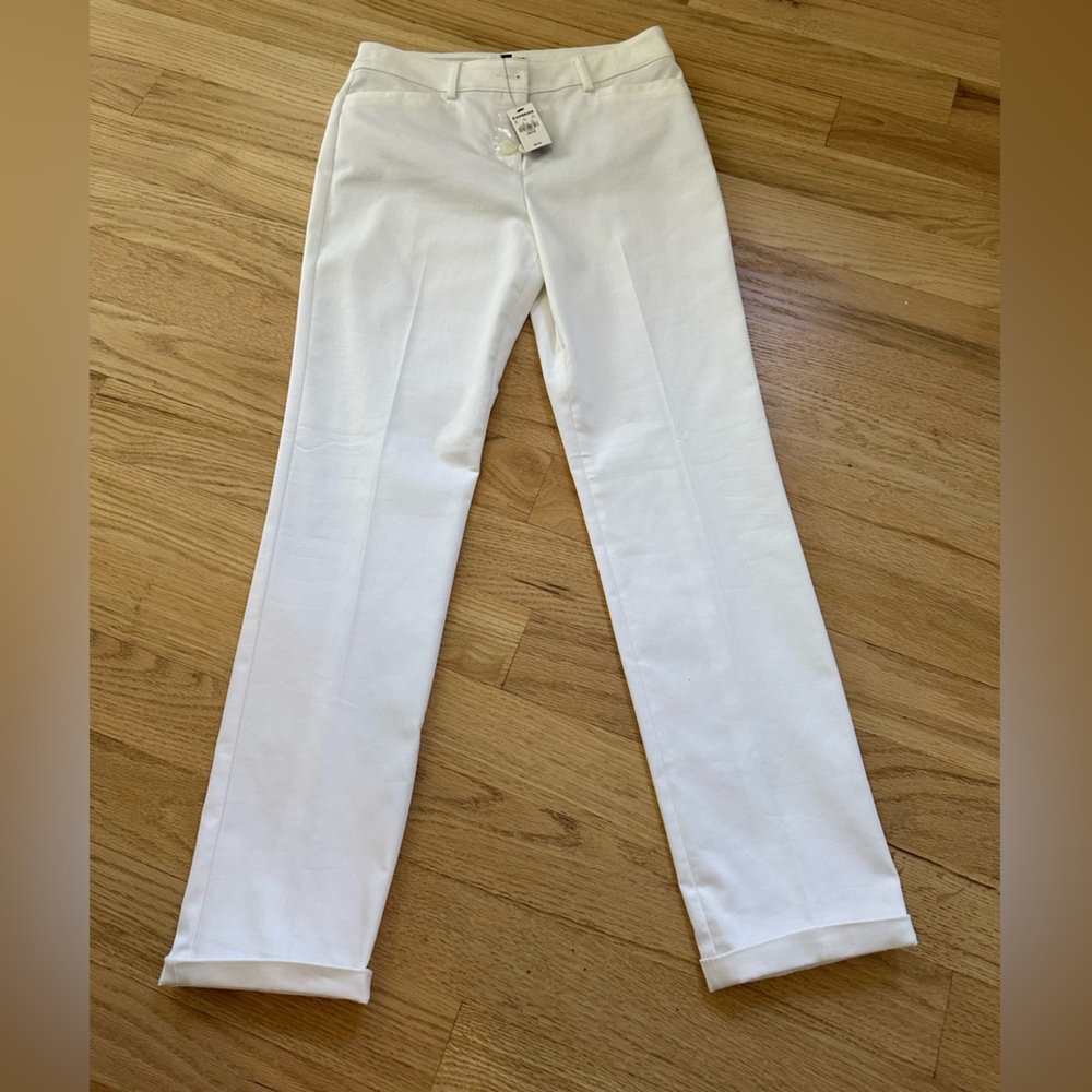 Express Dress Pants - NWT